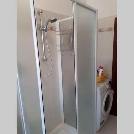 Comodo A Due Passi Dalla Stazione Macerata